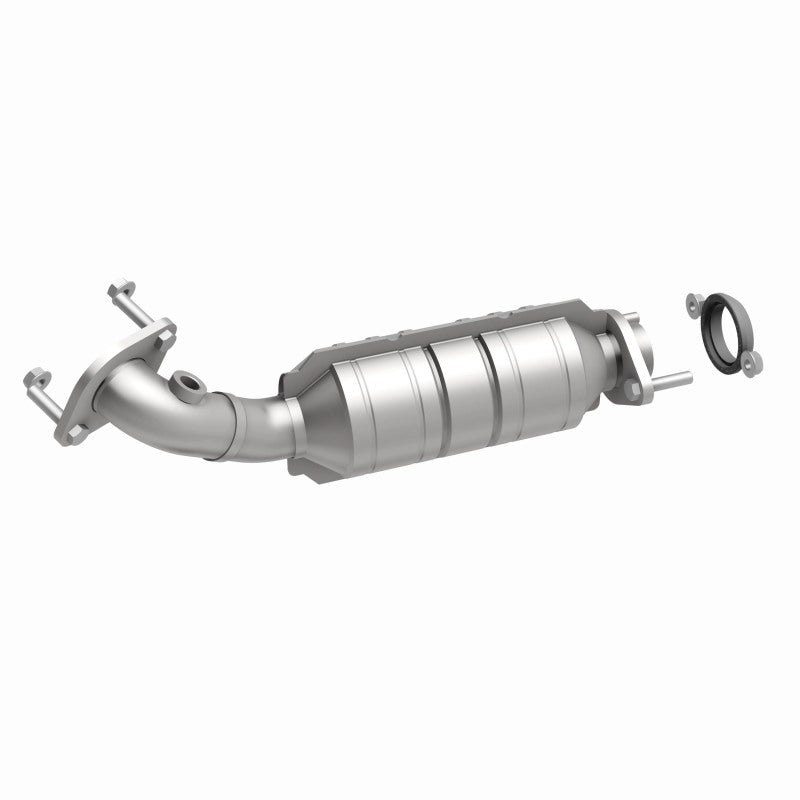 Magnaflow Conv DF 05-07 Cadillac STS/SRX 3.6L - DTX Performance