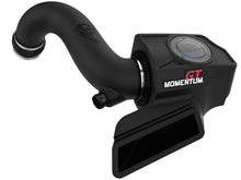 Load image into Gallery viewer, aFe Momentum GT Pro 5R Cold Air Intake System 19-21 Audi Q3 L4-2.0L (t) - DTX Performance