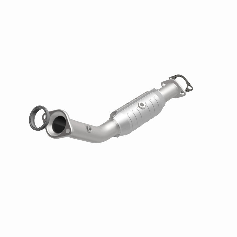 MagnaFlow Conv DF 03-06 Mazda 6 2.3L (49 State) - DTX Performance