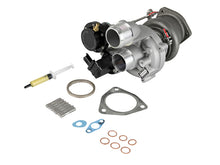 Load image into Gallery viewer, aFe Bladerunner GT Series Turbocharger 11-15 Mini Cooper I4-1.6L (t) - DTX Performance