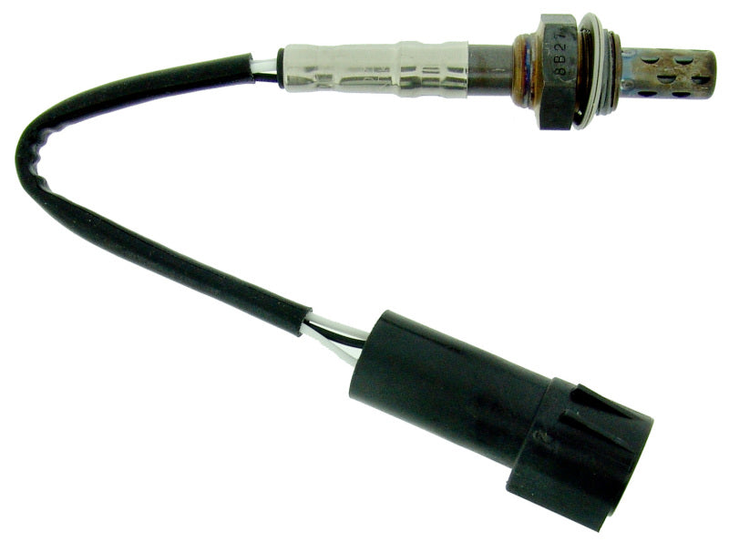 NGK Ford Aerostar 1986 Direct Fit Oxygen Sensor - DTX Performance