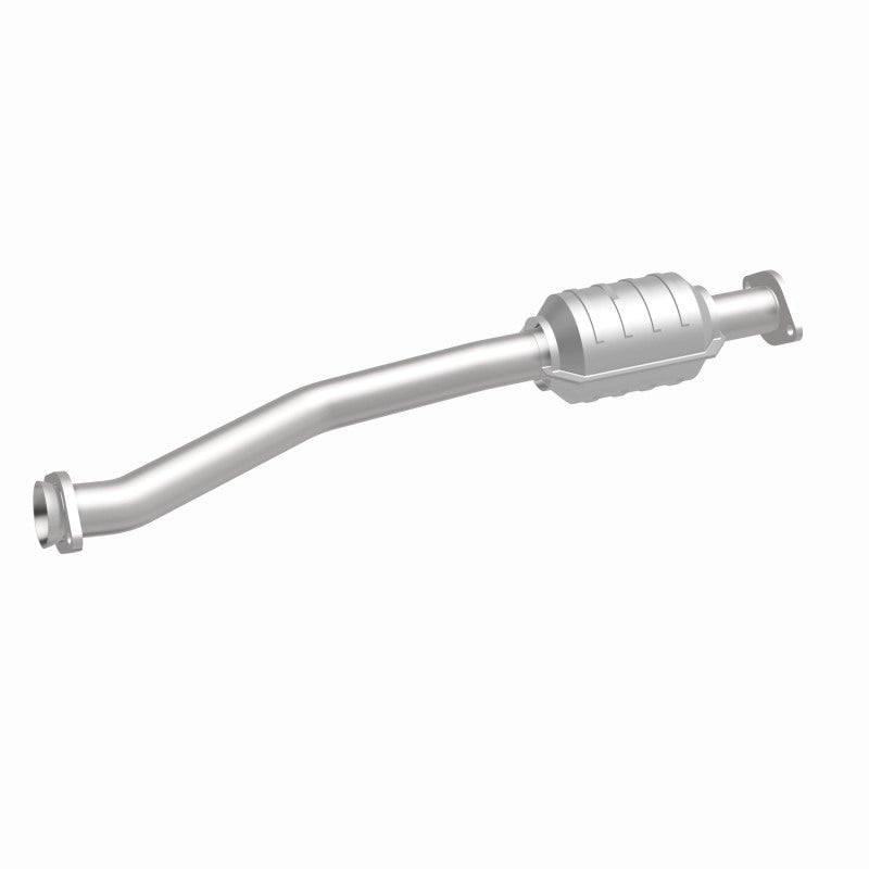 MagnaFlow Conv DF 99-01 Esteem 1.8L - DTX Performance