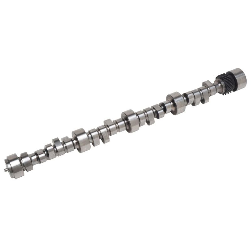 Edelbrock Hydraulic Roller Camshaft for 1987 And Later Gen-I Small-Block Chevy - DTX Performance