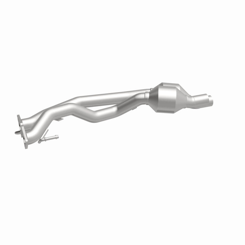 MagnaFlow Conv Direct Fit 07-09 Audi Q7 3.6L Manifold - DTX Performance