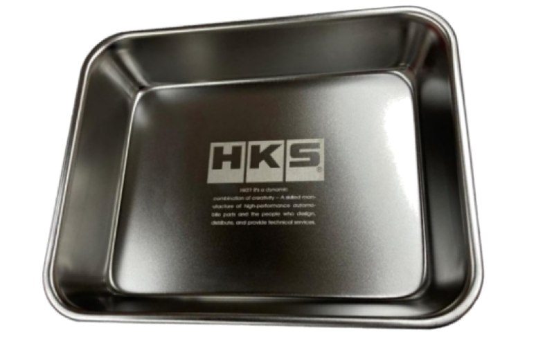 HKS Mechanic Parts Tray - DTX Performance