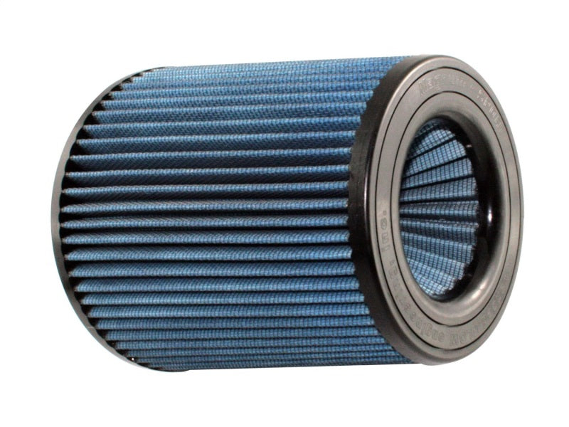 aFe MagnumFLOW Air Filters IAF P5R A/F P5R 4-1/2F x 8-1/2B x 7T (Inv) x 9H - DTX Performance