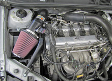 Load image into Gallery viewer, K&amp;N 05-07 Chevy Cobalt SS L4-2.4 Typhoon Short Ram Intake - DTX Performance