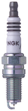 Load image into Gallery viewer, NGK Laser Iridium Spark Plug Box of 4 (KR8AI) - DTX Performance