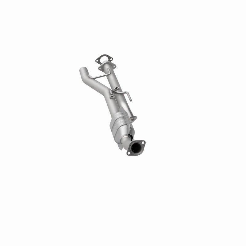 MagnaFlow Conv DF 97-01 Explorer-Mountaineer - DTX Performance