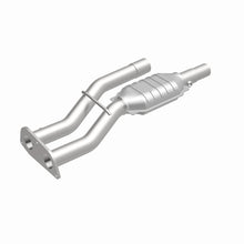 Load image into Gallery viewer, MagnaFlow Conv DF 98 GM Truck 5.7L - DTX Performance