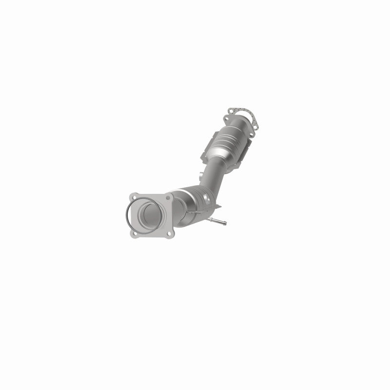 MagnaFlow Conv DF 05-09 Volvo V50 2.4L - DTX Performance