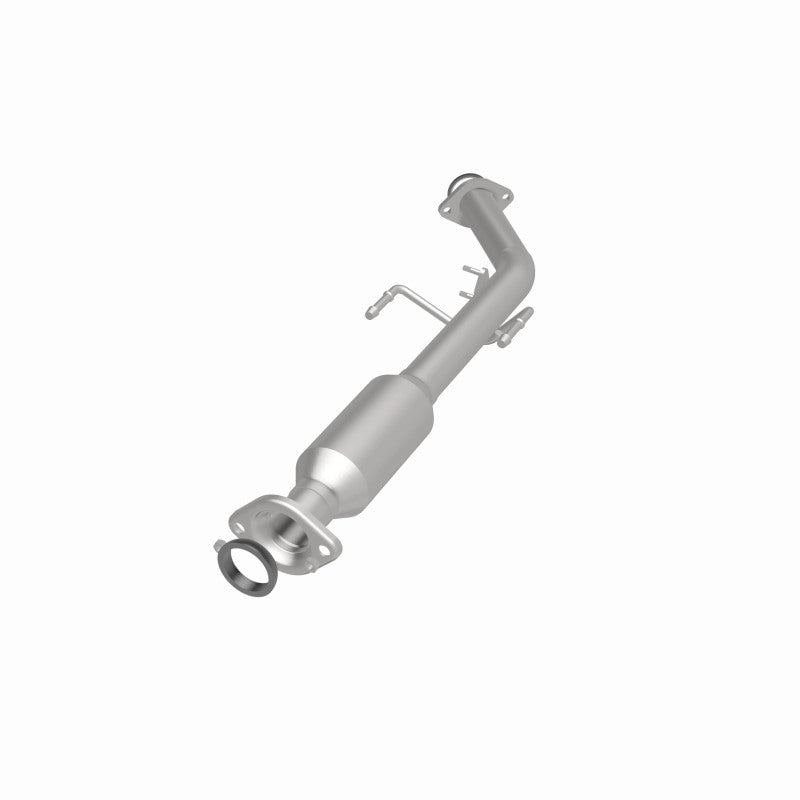 MagnaFlow Conv DF 01-03 Toyota Sienna 3.0L re - DTX Performance