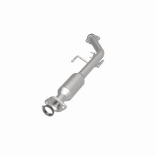 Load image into Gallery viewer, MagnaFlow Conv DF 01-03 Toyota Sienna 3.0L re - DTX Performance