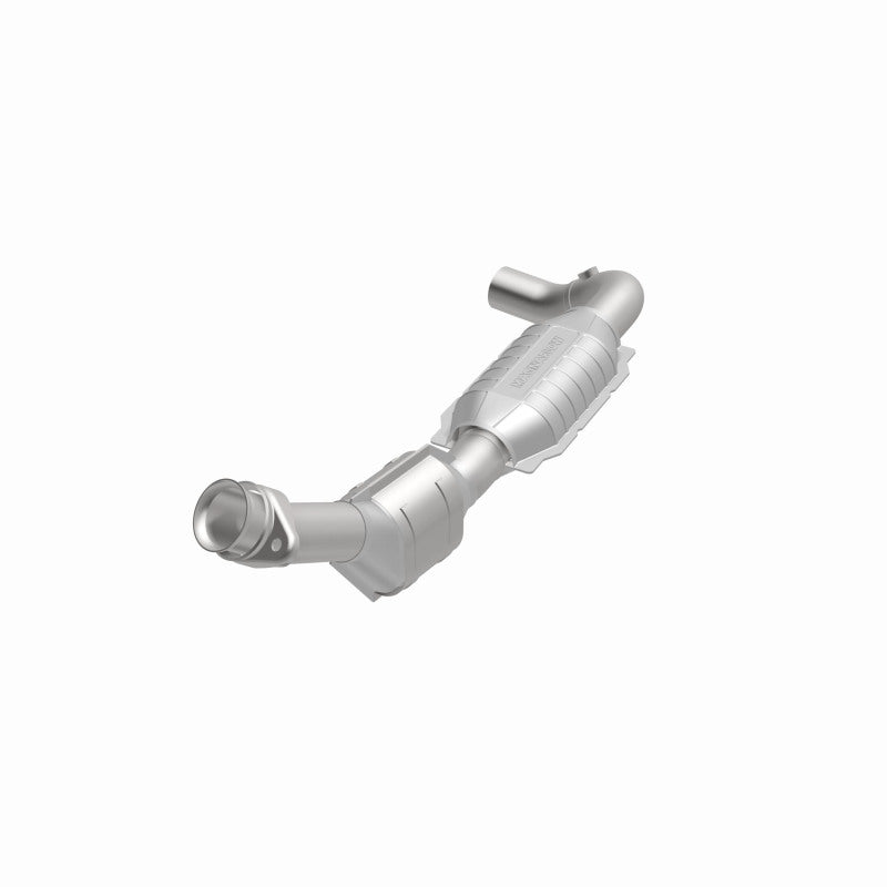 MagnaFlow Conv DF 00-03 Ford Van 4.2L OEM - DTX Performance