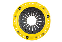 Load image into Gallery viewer, ACT 2000 Honda S2000 P/PL Heavy Duty Clutch Pressure Plate - DTX Performance