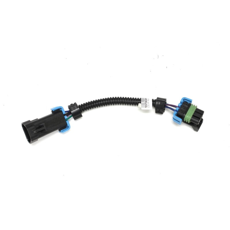 JBA Oxygen Sensor Extension Wires - DTX Performance