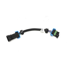 Load image into Gallery viewer, JBA Oxygen Sensor Extension Wires - DTX Performance