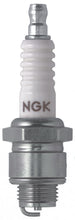 Load image into Gallery viewer, NGK Standard Spark Plug Box of 10 (B7S) - DTX Performance