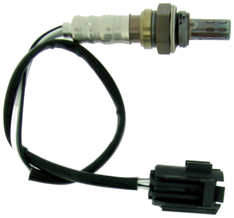 NGK Chrysler 300M 1999 Direct Fit Oxygen Sensor - DTX Performance