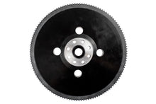 Load image into Gallery viewer, ACT 12-18 Jeep Wrangler JK XACT Flywheel ProMass - DTX Performance