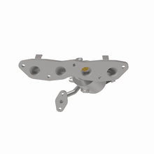 Load image into Gallery viewer, MagnaFlow OEM Grade 12-17 Toyota Prius C Federal / EPA Compliant Manifold Catalytic Converter - DTX Performance