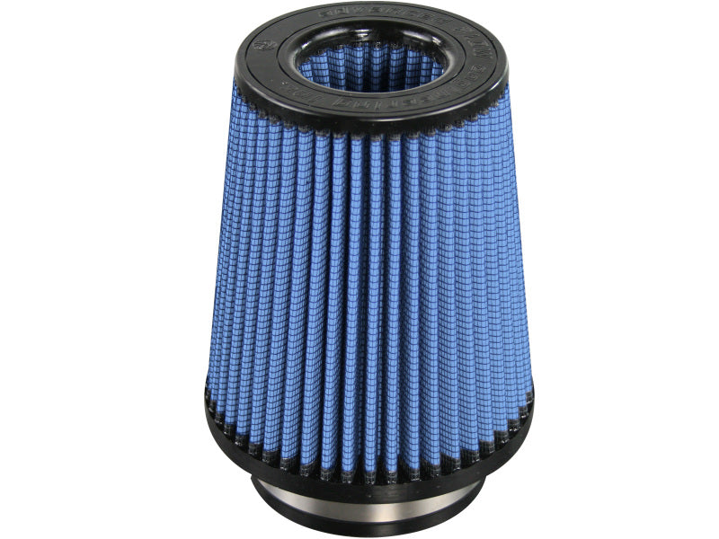 aFe MagnumFLOW Pro 5R Intake Replacement Air Filter 4in F x 6in B x 4.5in T x 7in H - DTX Performance