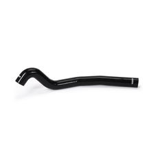 Load image into Gallery viewer, Mishimoto 68-77 Chevrolet El Camino 307/454 Silicone Upper Radiator Hose - DTX Performance