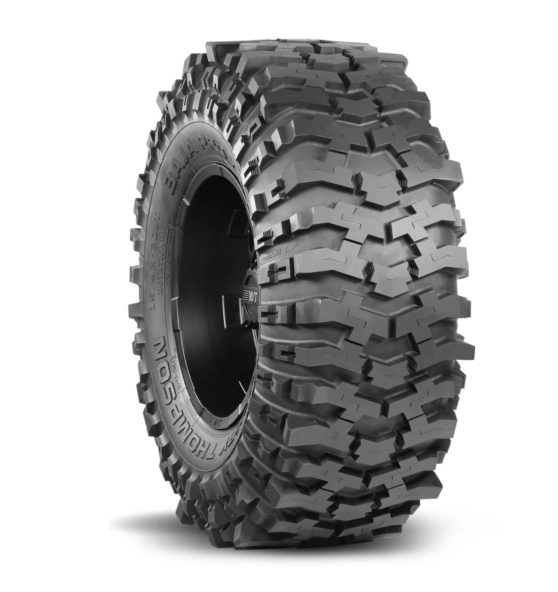 Mickey Thompson Baja Boss A/T Tire - 35X15.50R24LT 117Q 90000039595 - DTX Performance