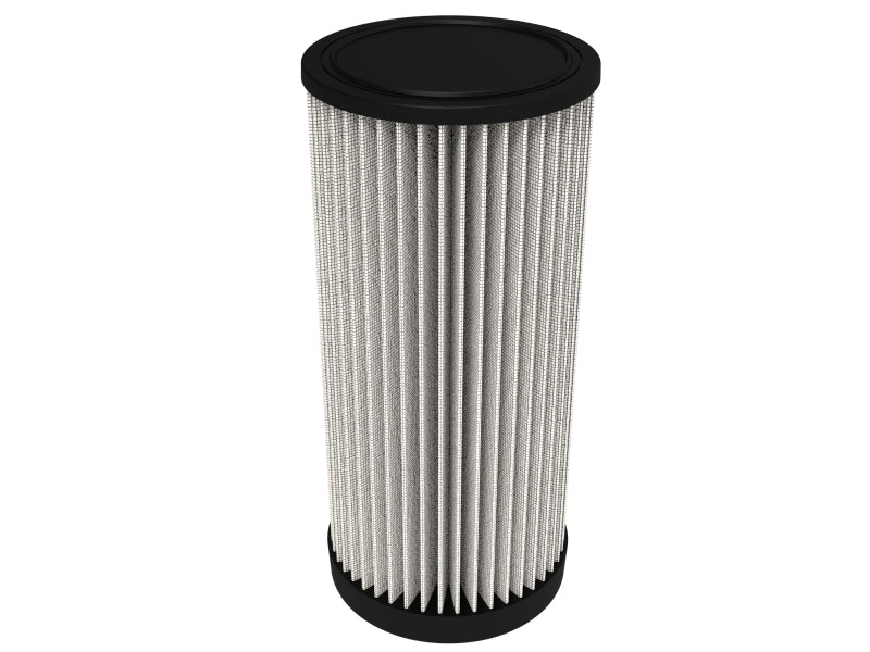 aFe MagnumFLOW Air Filters OER PDS A/F PDS GM C4500/550003-07 V8-6.6L/03-09 V8-8.1L - DTX Performance