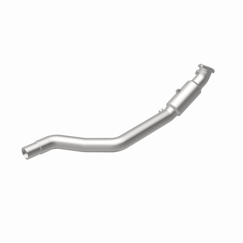 MagnaFlow 05-14 Dodge Challenger/Charger / Chrysler 300 6.4L V8 Direct Fit Catalytic Converter - DTX Performance