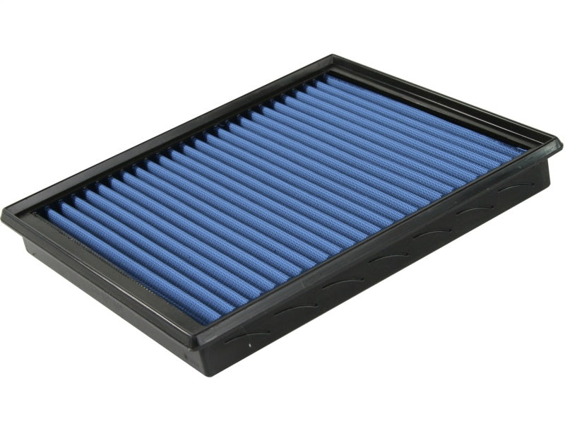 aFe MagnumFLOW Air Filters OER P5R A/F P5R Dodge Trucks 02-12 V6/V8 - DTX Performance