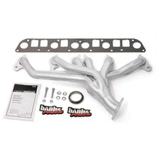 Load image into Gallery viewer, Banks Power 91-99 Jeep 4.0 Wrangler / 91-98 Cherokee Revolver Exhaust Manifold System - DTX Performance