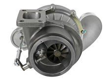 Load image into Gallery viewer, aFe Bladerunner Turbochargers Dodge Diesel Trucks 03-07 L6-5.9L (td) - DTX Performance