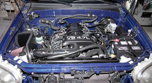 Load image into Gallery viewer, K&amp;N 05-07 Toyota Tundra / Sequoia V8-4.7L High Flow Performance Kit - DTX Performance