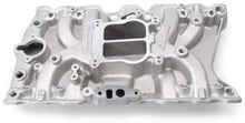 Load image into Gallery viewer, Edelbrock Perf Manifold 350 Olds Egr - DTX Performance