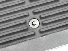 Load image into Gallery viewer, afe Transmission Pan Cover (Raw); GM Diesel Trucks 01-14 V8-6.6L (td) - DTX Performance