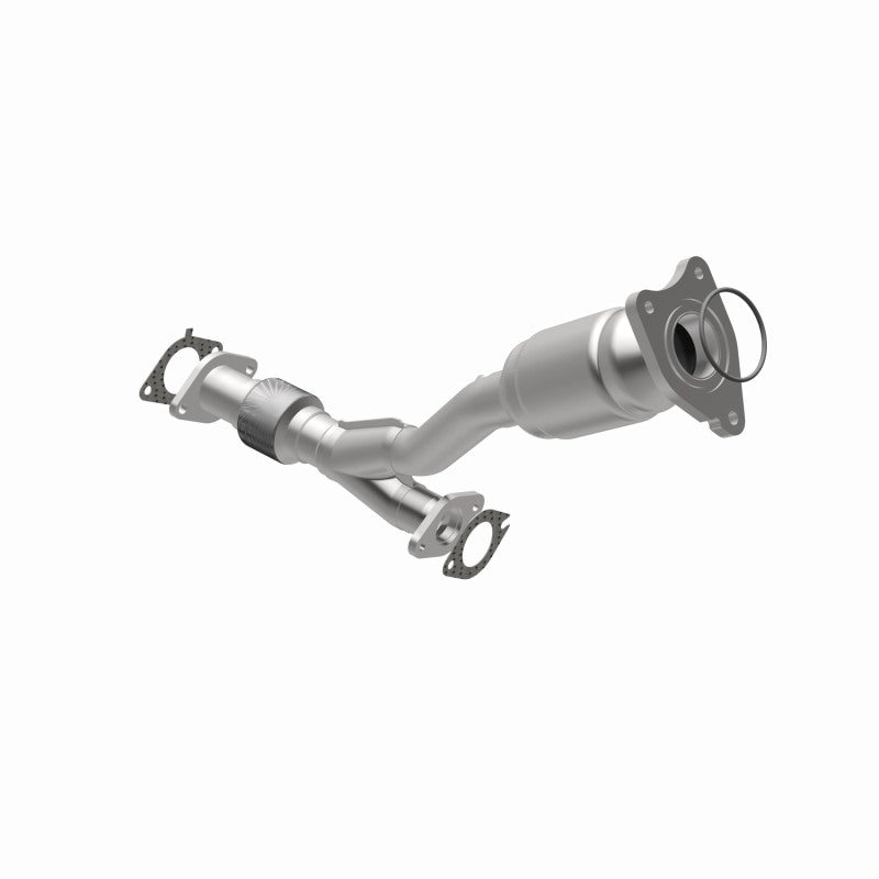 MagnaFlow Conv DF G6- 05-06 6 3.5L OEM REAR - DTX Performance