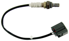 Load image into Gallery viewer, NGK Mazda 3 2013-2007 Direct Fit Oxygen Sensor - DTX Performance