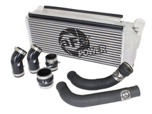 Load image into Gallery viewer, aFe BladeRunner GT Series Intercooler &amp; Tubes 13-16 Dodge Ram Diesel Trucks L6-6.7L (td) - DTX Performance