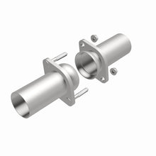 Load image into Gallery viewer, MagnaFlow Univ Ball Flange 2.5inch - DTX Performance