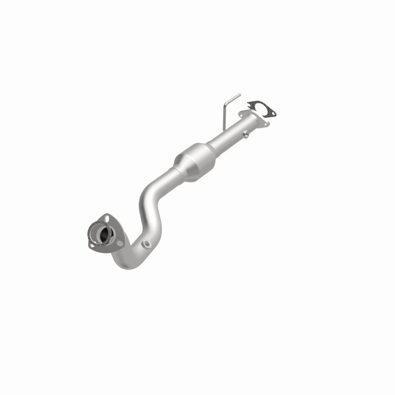 MagnaFlow Conv DF 98-02 Honda Passport 3.2L - DTX Performance