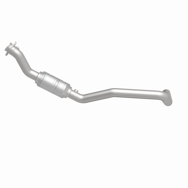 MagnaFlow Conv DF 04-05 Ram 1500 DS OEM - DTX Performance