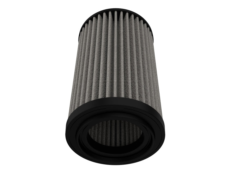 aFe MagnumFLOW Air Filters OER PDS A/F PDS GM Trucks 96-00 V6 V8 - DTX Performance