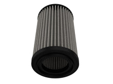 Load image into Gallery viewer, aFe MagnumFLOW Air Filters OER PDS A/F PDS GM Trucks 96-00 V6 V8 - DTX Performance