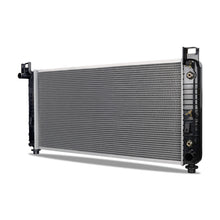 Load image into Gallery viewer, Mishimoto 02-13 Cadillac Escalade Replacement Radiator - DTX Performance