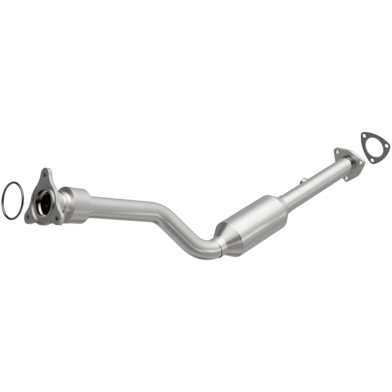 MagnaFlow Conv DF 01-04 Saturn L 2.2L - DTX Performance