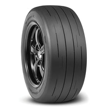 Load image into Gallery viewer, Mickey Thompson ET Street R Tire - P275/50R15 90000024641 - DTX Performance