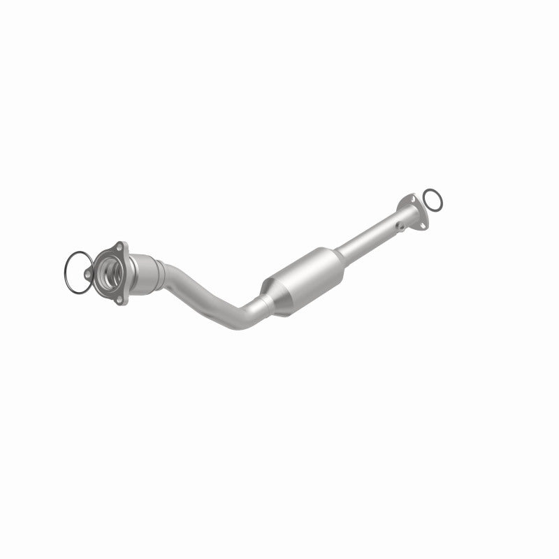 MagnaFlow Conv DF 99-02 GM Alero/Sunfire 2.4L - DTX Performance