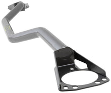 Load image into Gallery viewer, AEM 07-10 Mini Cooper S L4 Strut Bar - DTX Performance