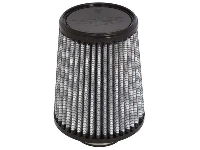 aFe MagnumFLOW Air Filters IAF PDS A/F PDS 2-3/4F x 6B x 4-3/4T x 7H - DTX Performance